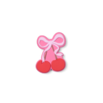 Bogg Bit - Cherry Bow