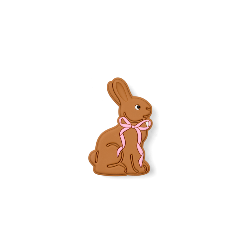 Bogg Bit  – Easter Bunny
