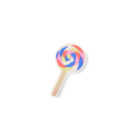 Bogg Bit  - Lollipop