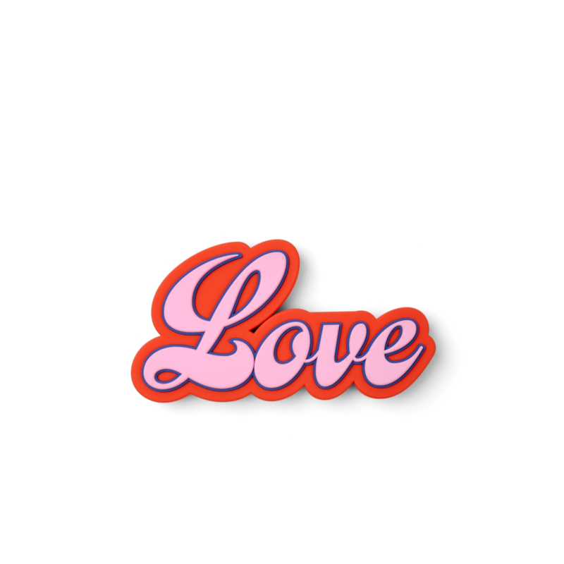 Bogg Bit  – Love