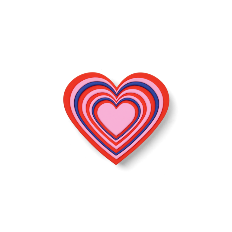 Bogg Bit  - Layers Of Love