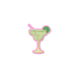 Bogg Bit  - Lime Margarita