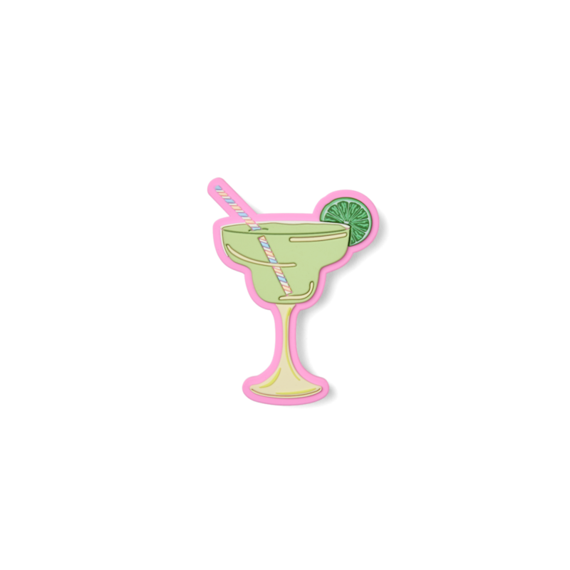 Bogg Bit  – Lime Margarita