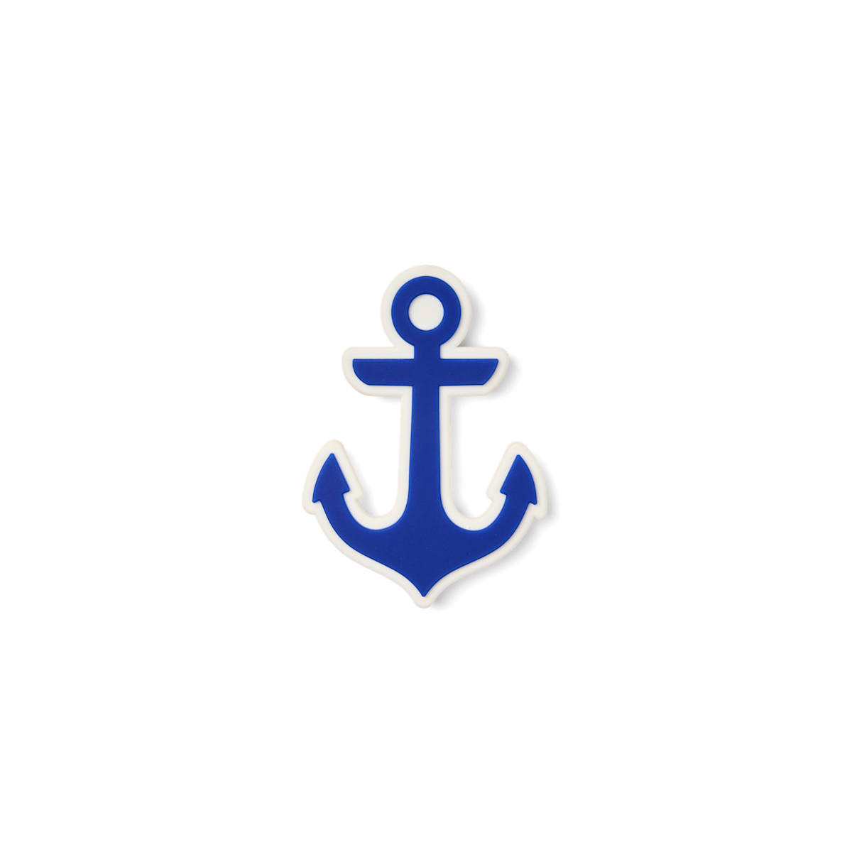 Bogg Bit - Mykonos Blue Anchor