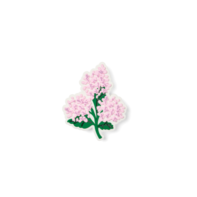 Bogg Bit - Pink Hydrangea