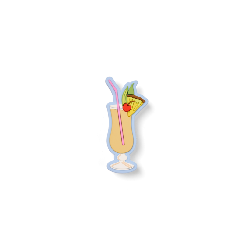 Bogg Bit  – Pina Colada