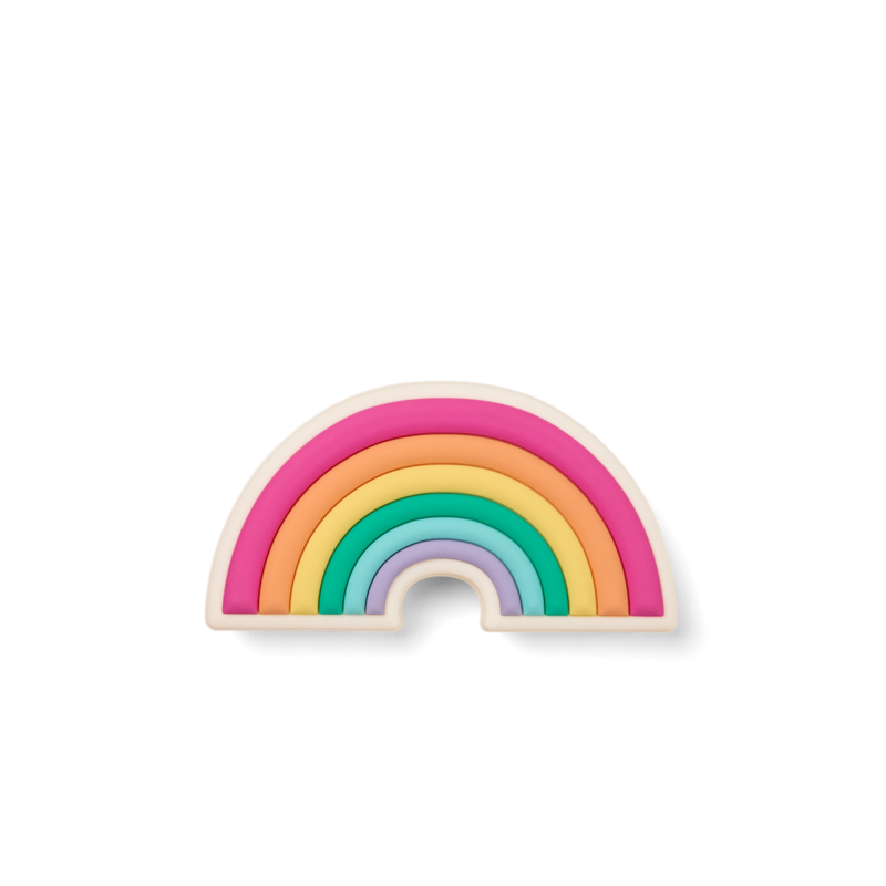 Bogg Bit  – Rainbow