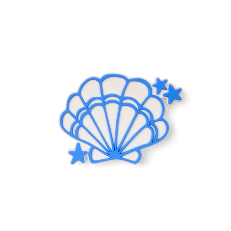 Bogg Bit  - Shello-There