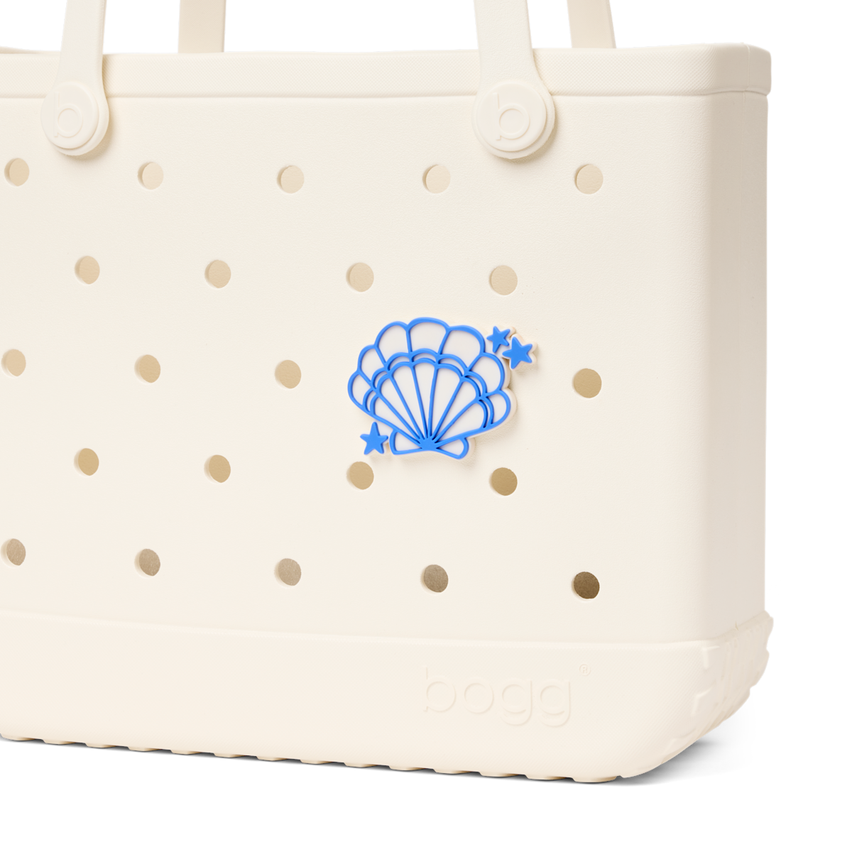 Bogg Bit  - Shello-There