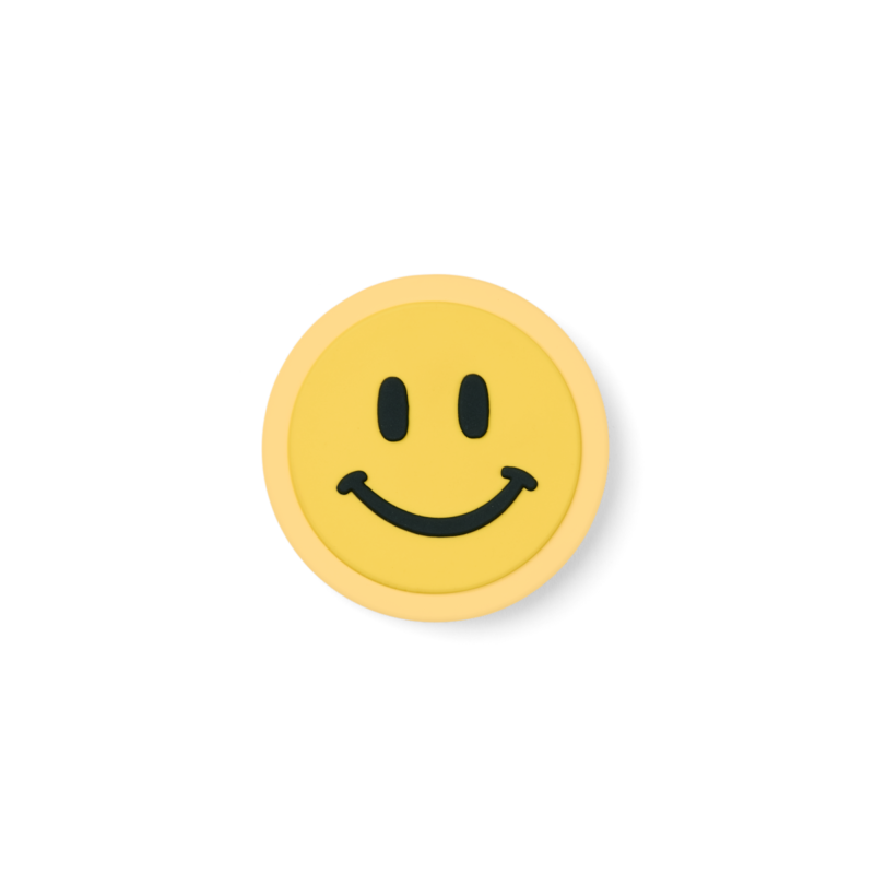 Bogg Bit – Smile