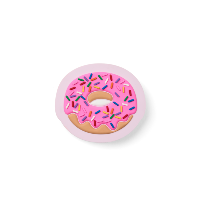 Bogg Bit – Sprinkle Donut
