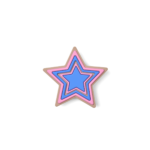 Bogg Bit  - Star Power