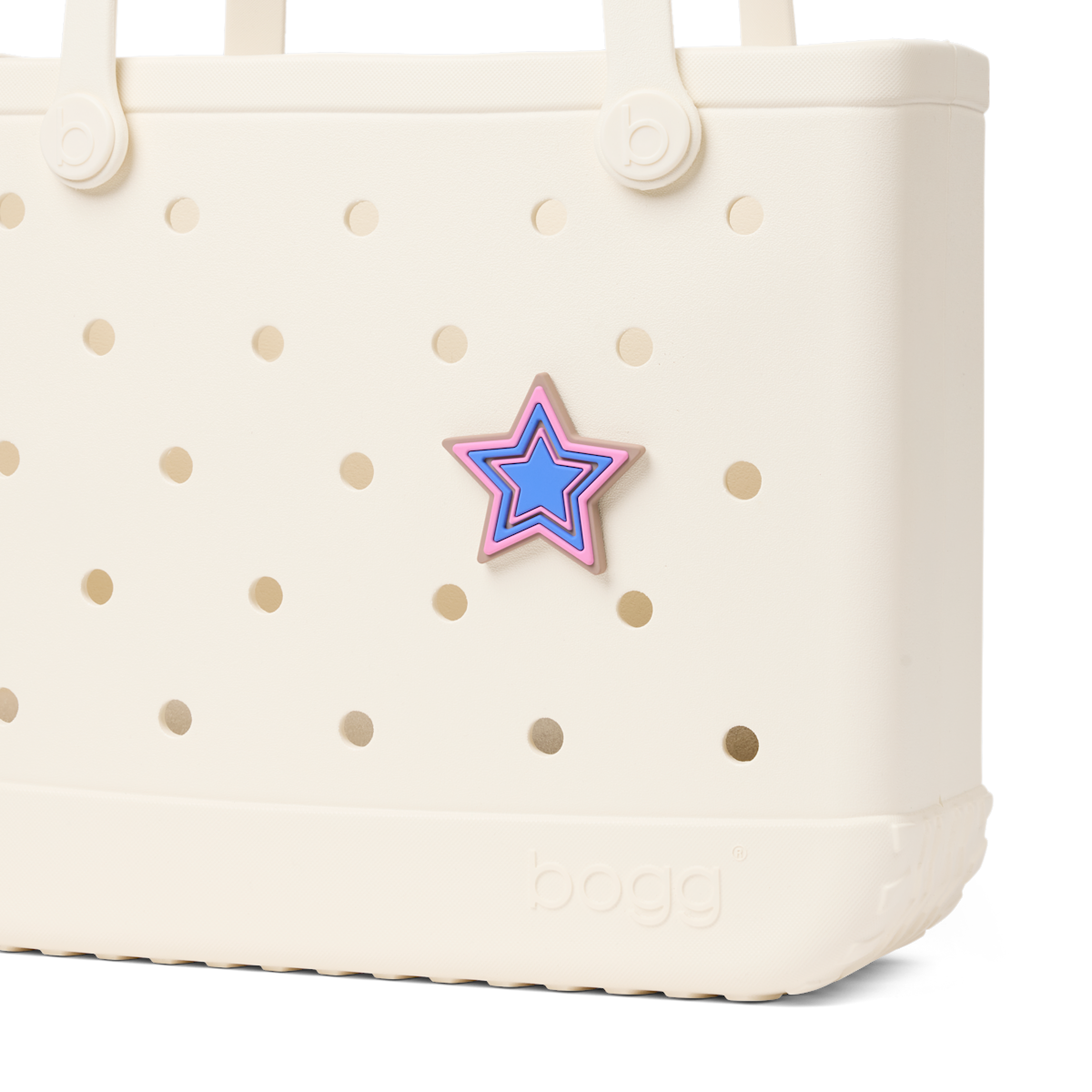 Bogg Bit  - Star Power