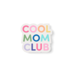 Bogg Bit - Cool Mom Club