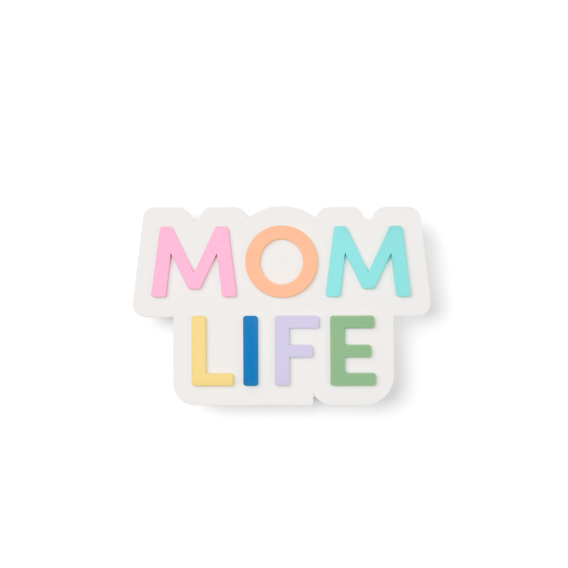 Bogg Bit – Mom Life