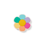 Bogg Bit  - Flower Power