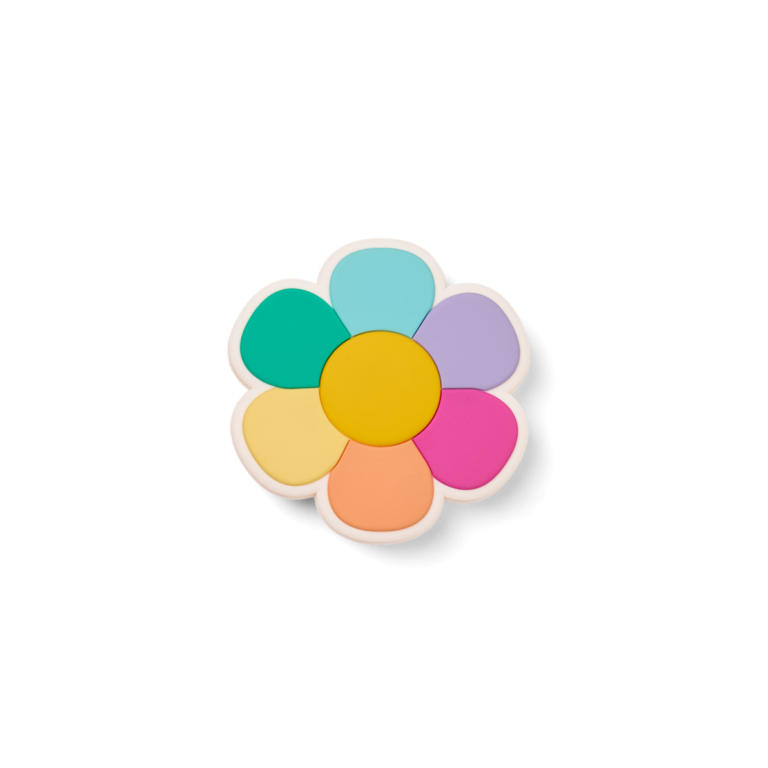 Bogg Bit  - Flower Power