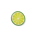 Bogg Bit  - Lime Slice