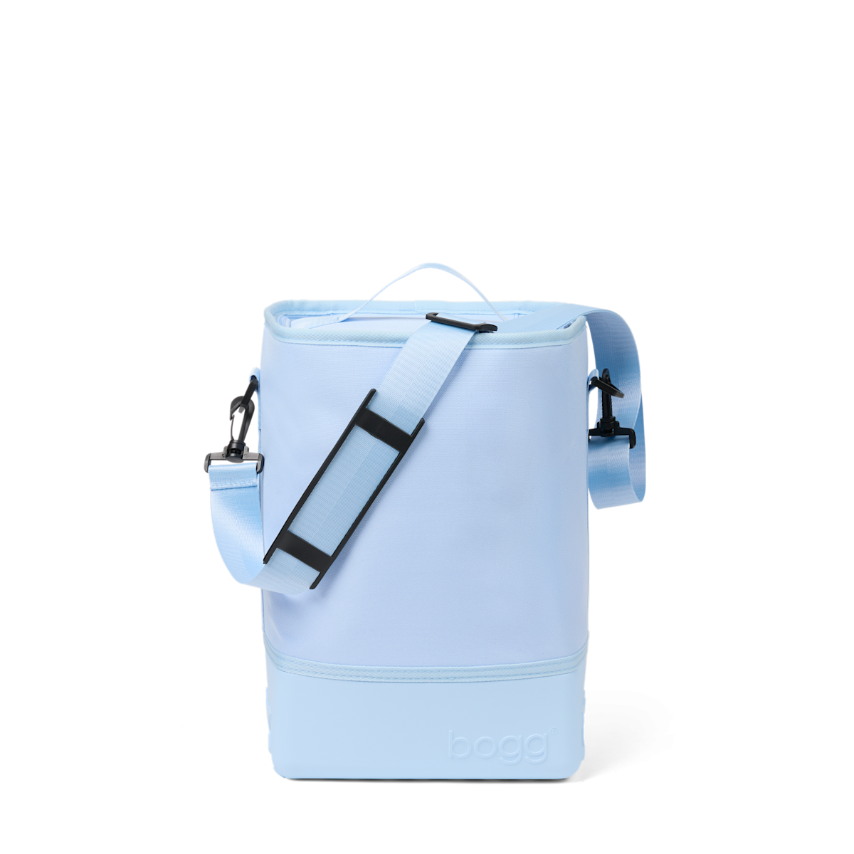 Bogg Brrr Half Cooler - Blue Skies and Bogg Bag