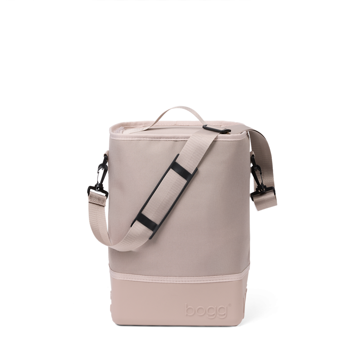 Bogg Brrr Half Cooler - Mushroom