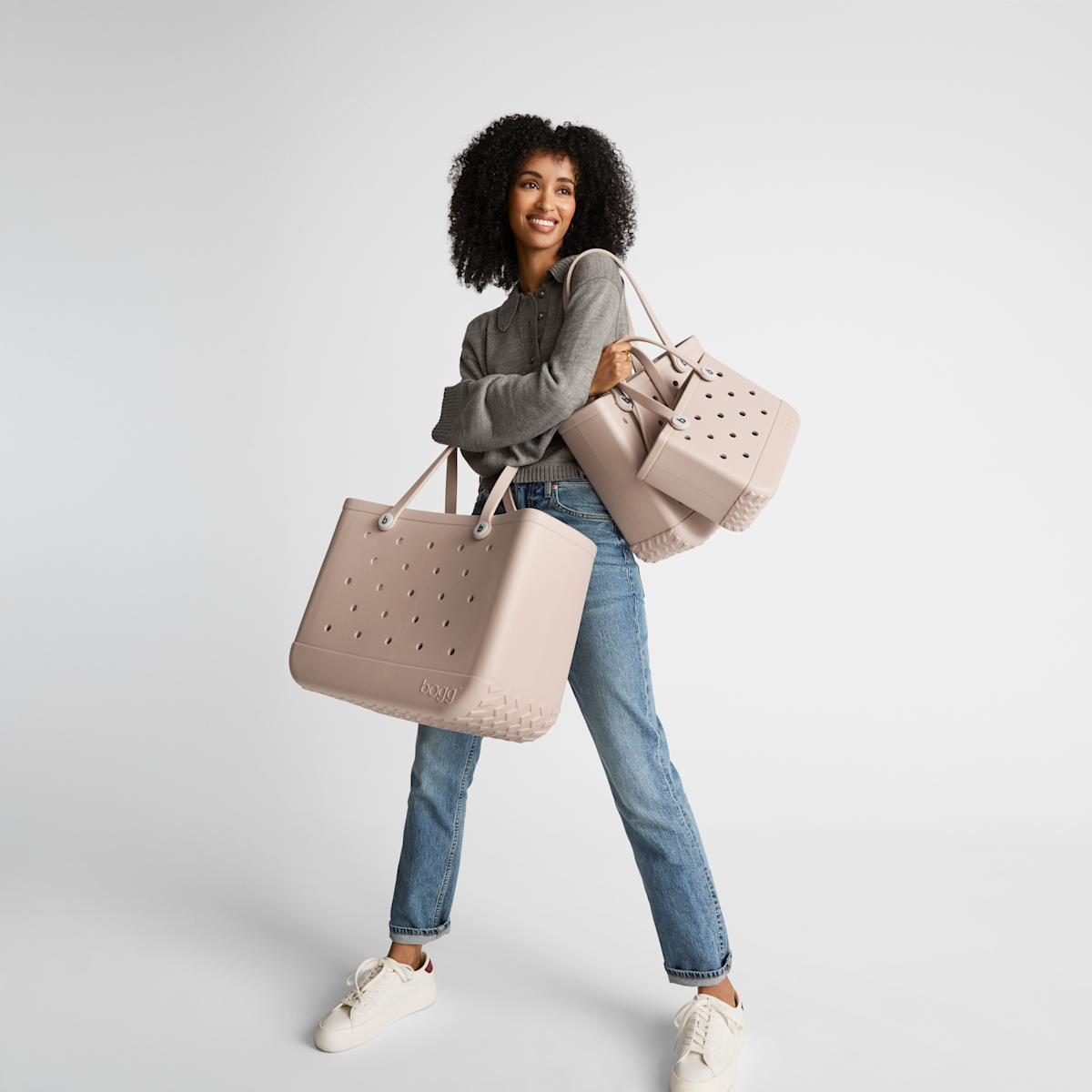 Baby Bogg Bag - Iowa State Cyclones