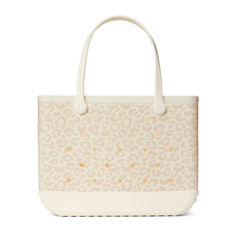 Original Bogg Bag – Doe Ray Me