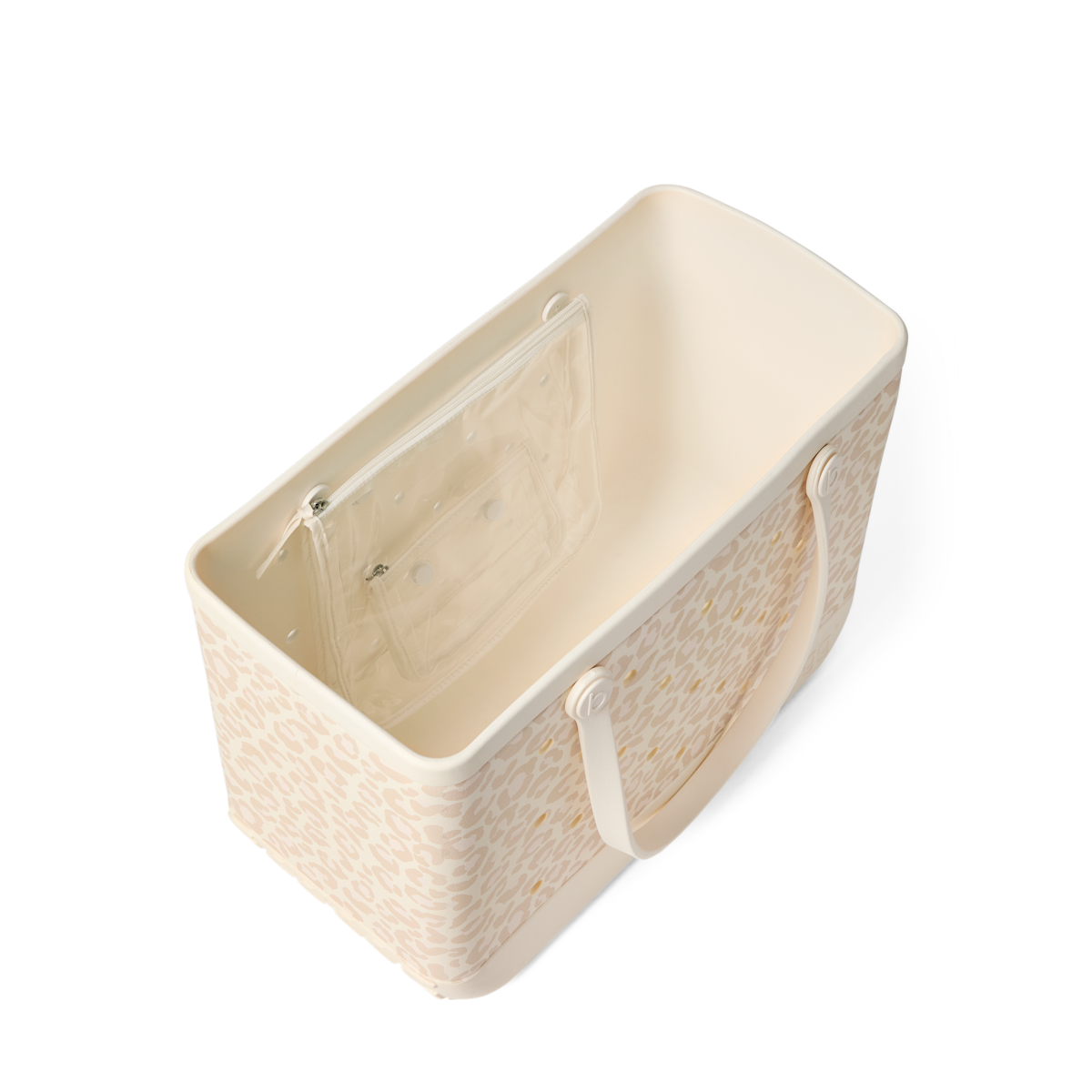 Original Bogg Bag - Doe Ray Me