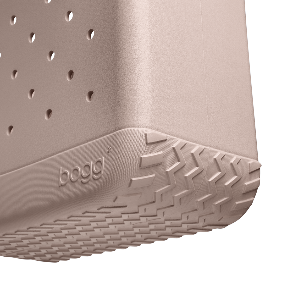 Original Bogg Bag - Mushroom