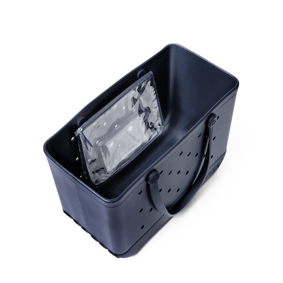 Original Bogg Bag - You Navy Me Crazy