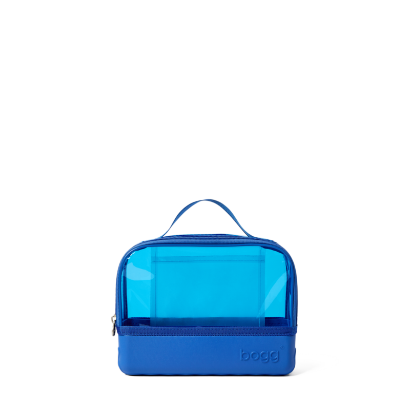Boggs N’ Ends – Blue-eyed