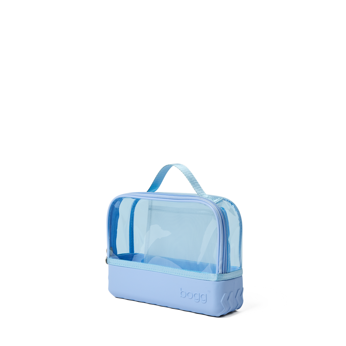 Boggs N' Ends- Carolina on my Mind