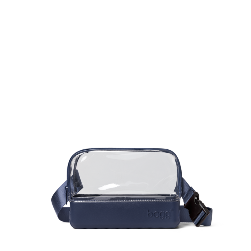 Bogg Stadium Bag – You Navy Me Crazy