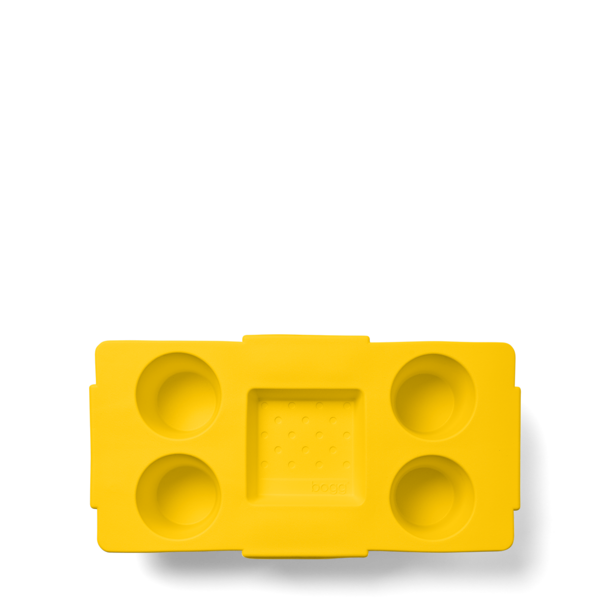 Top O' The Bogg To Ya!  - Limoncello