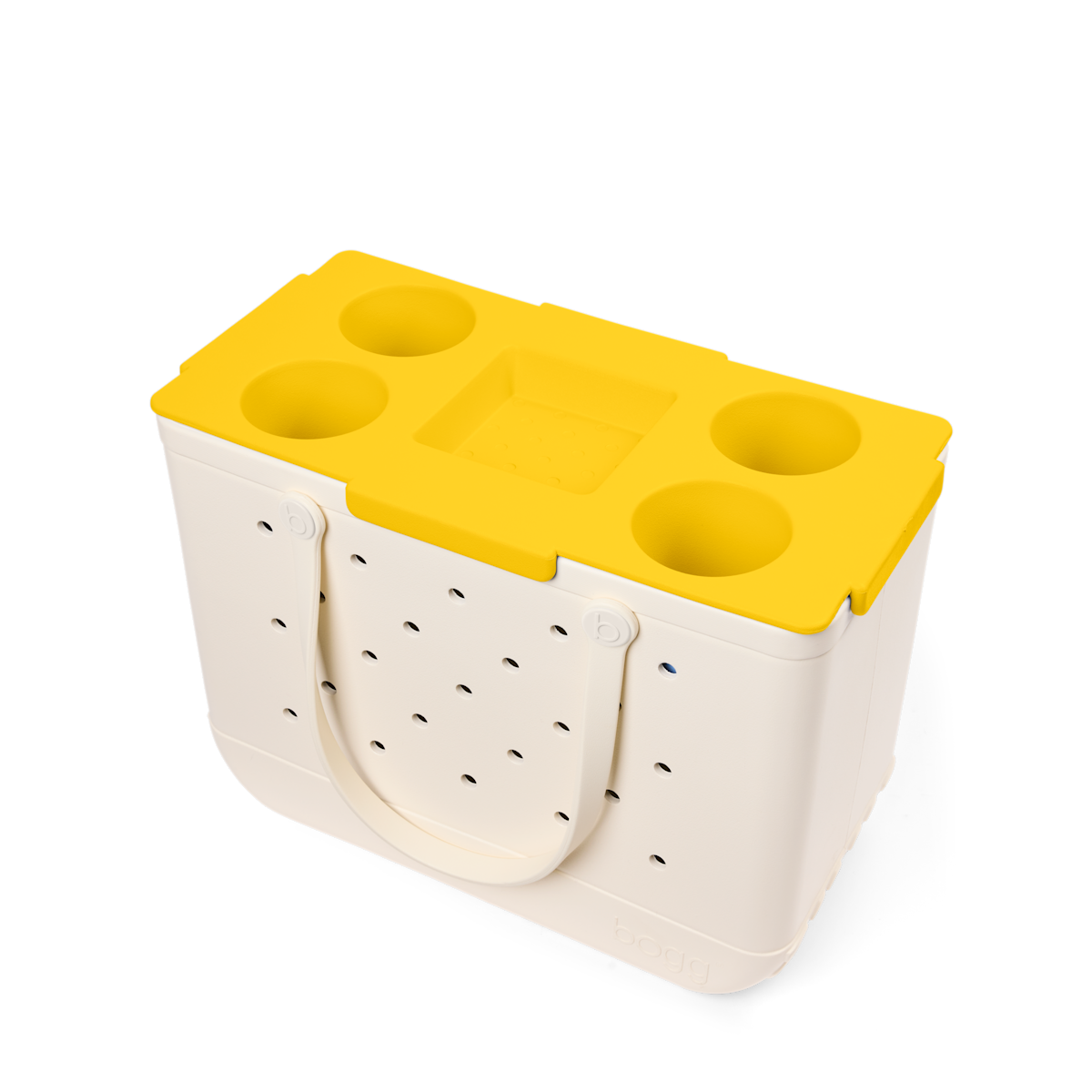 Top O' The Bogg To Ya!  - Limoncello