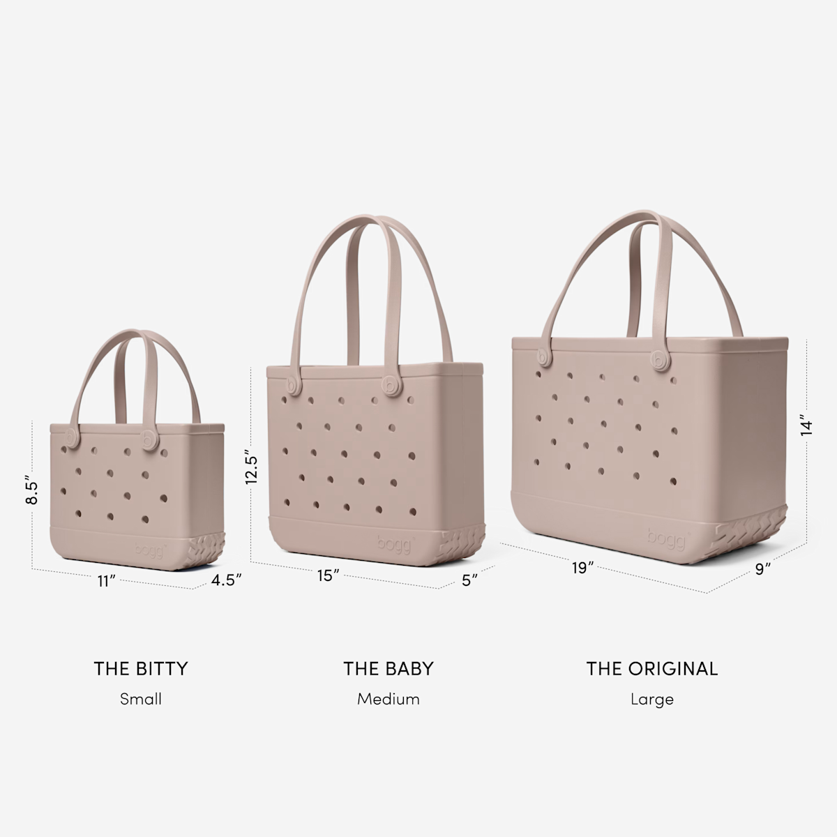 Baby Bogg Bag - New York Giants