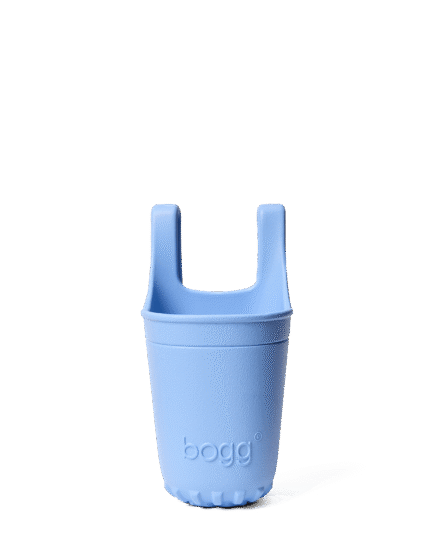 Test Product