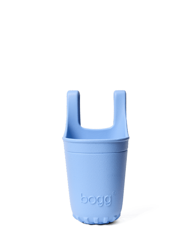 Test Product