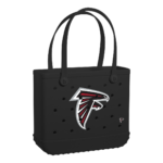 Baby Bogg Bag - Atlanta Falcons