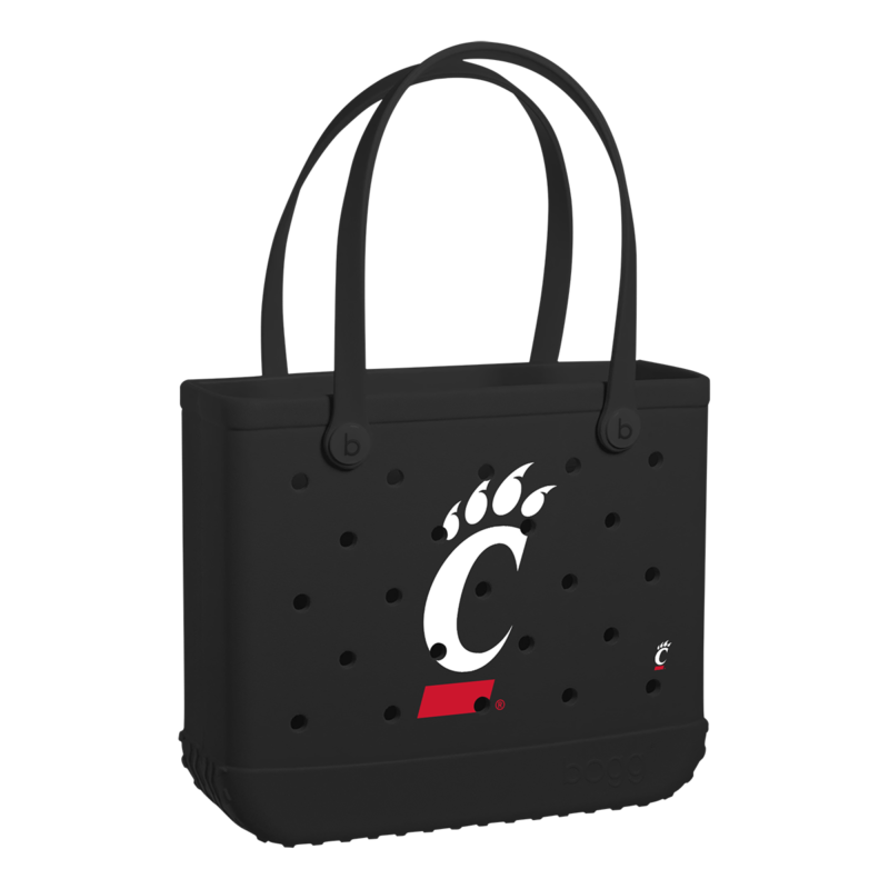 Baby Bogg Bag – Cincinnati Bearcats