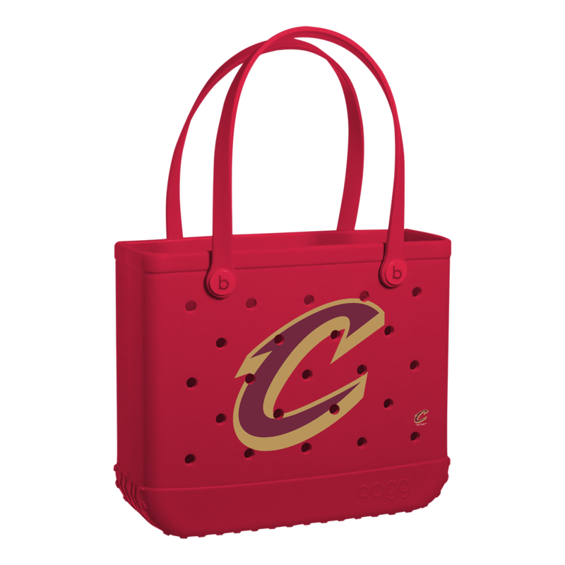 Baby Bogg Bag – Cleveland Cavaliers