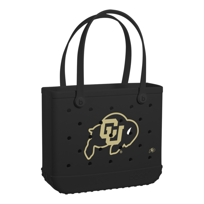 Baby Bogg Bag – Colorado Buffaloes