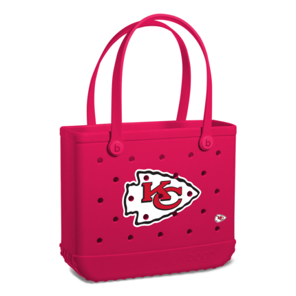 Baby Bogg Bag - Kansas City Chiefs
