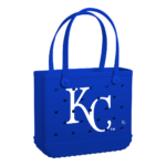Baby Bogg Bag - Kansas City Royals