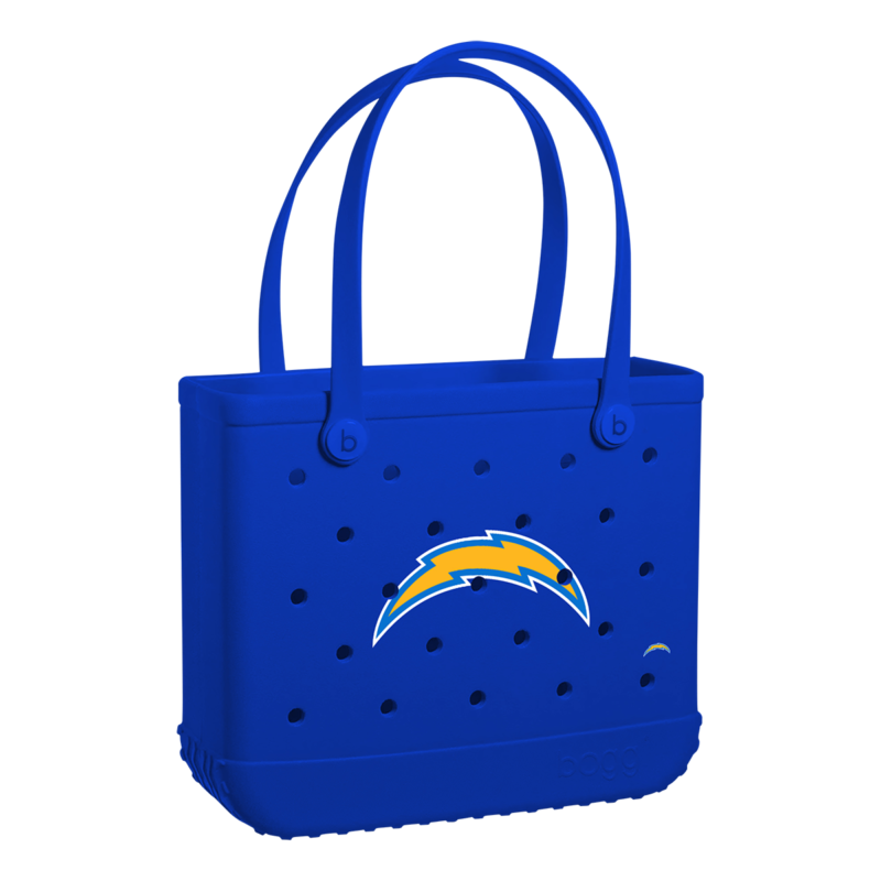 Baby Bogg Bag – Los Angeles Chargers