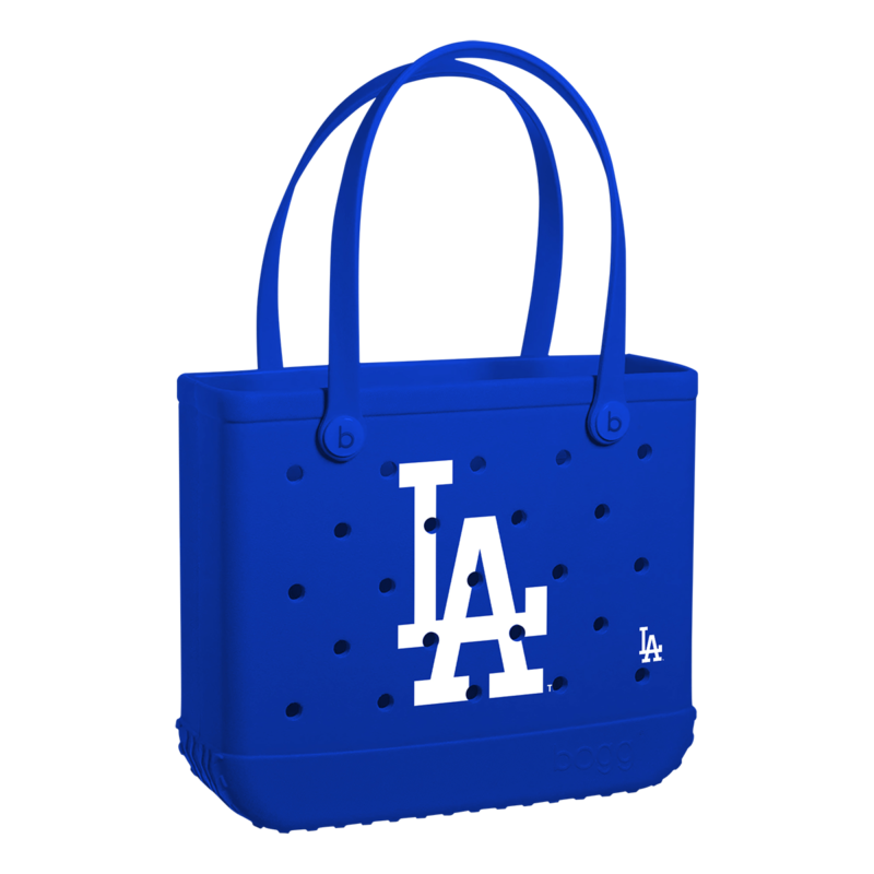 Baby Bogg Bag – Los Angeles Dodgers