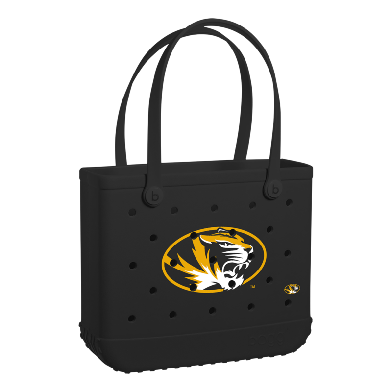 Baby Bogg Bag – Missouri Tigers