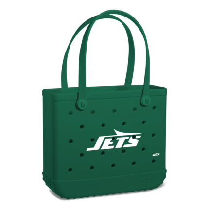 Baby Bogg Bag - New York Jets