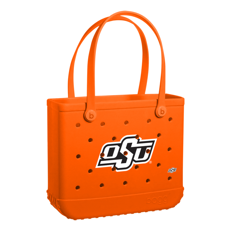 Baby Bogg Bag – Oklahoma State Cowboys