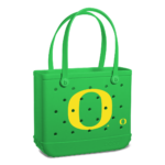 Baby Bogg Bag - Oregon Ducks