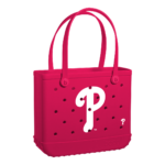 Baby Bogg Bag - Philadelphia Phillies